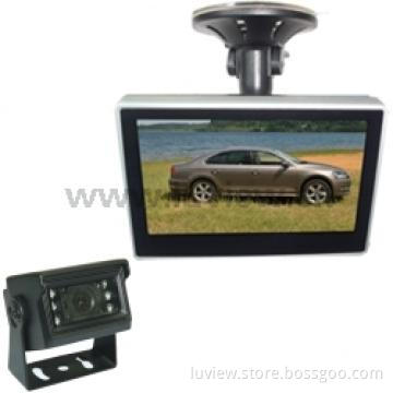 Car Rear View System use for car , bus ,